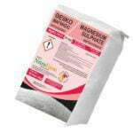 packaging image