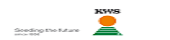 KWS