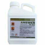 packaging image