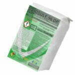 packaging image