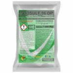 packaging image