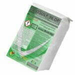 packaging image