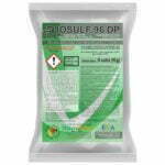 packaging image