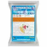 packaging image