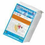 packaging image