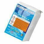 packaging image
