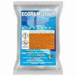 packaging image