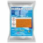 packaging image