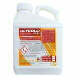 packaging image
