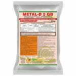 packaging image