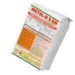 packaging image