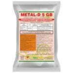 packaging image