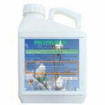 packaging image