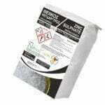 packaging image