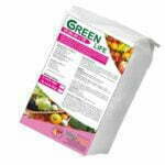 packaging image
