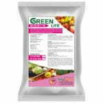 packaging image