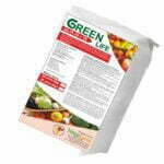 packaging image