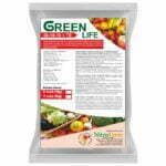 packaging image