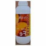 packaging image