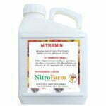 packaging image