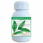 packaging image
