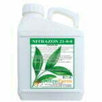 packaging image