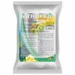 packaging image