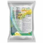 packaging image