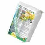 packaging image