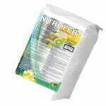 packaging image