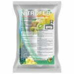 packaging image