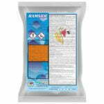 packaging image