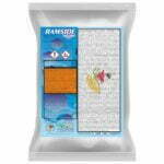 packaging image