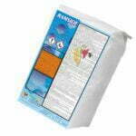 packaging image