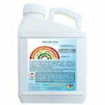 packaging image