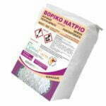 packaging image