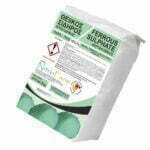 packaging image