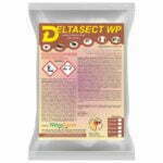 packaging image