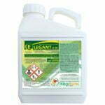 packaging image