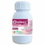 packaging image