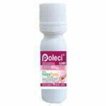 packaging image