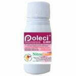packaging image