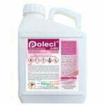packaging image
