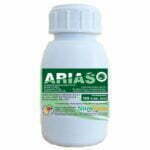 packaging image