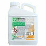 packaging image