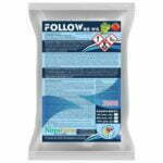 packaging image