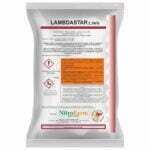 packaging image