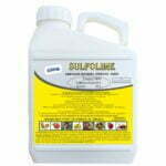 packaging image