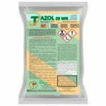 packaging image