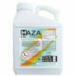 packaging image
